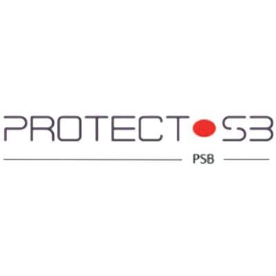 Protect-SB Damir Kupus