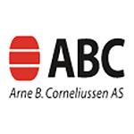 Arne B Corneliussen AS