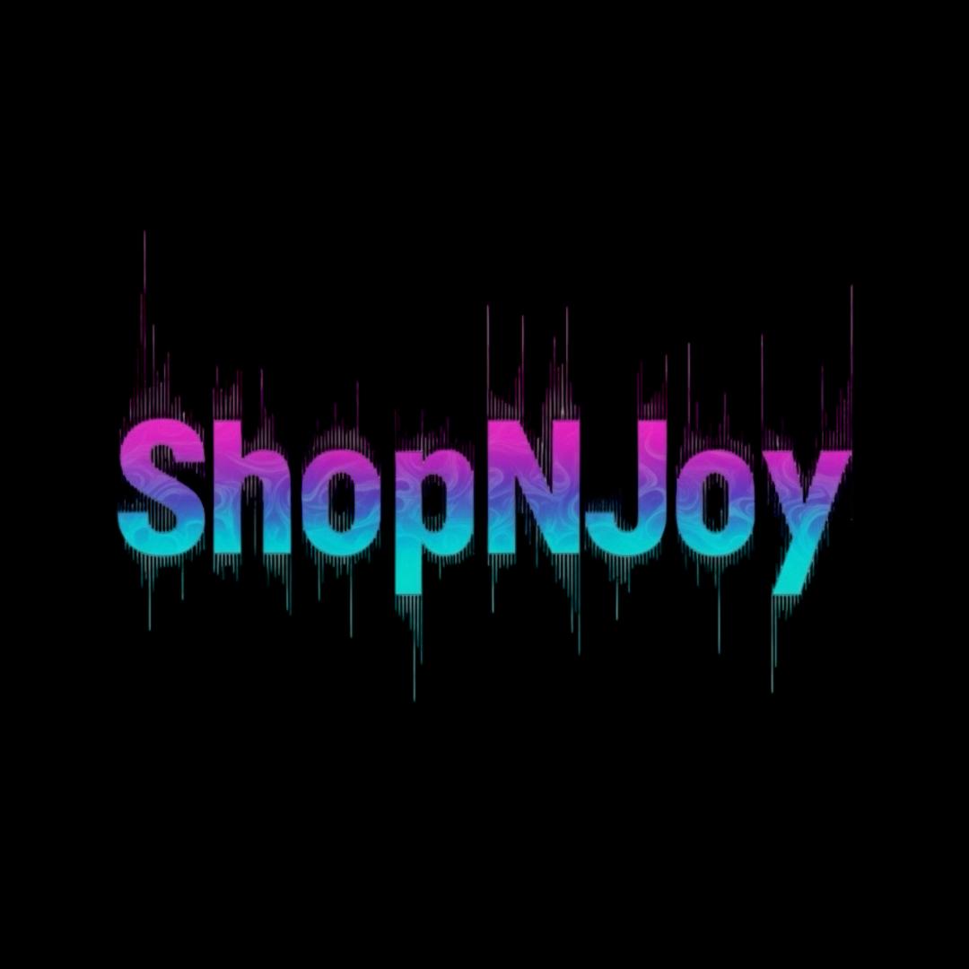 ShopNjoy STR
