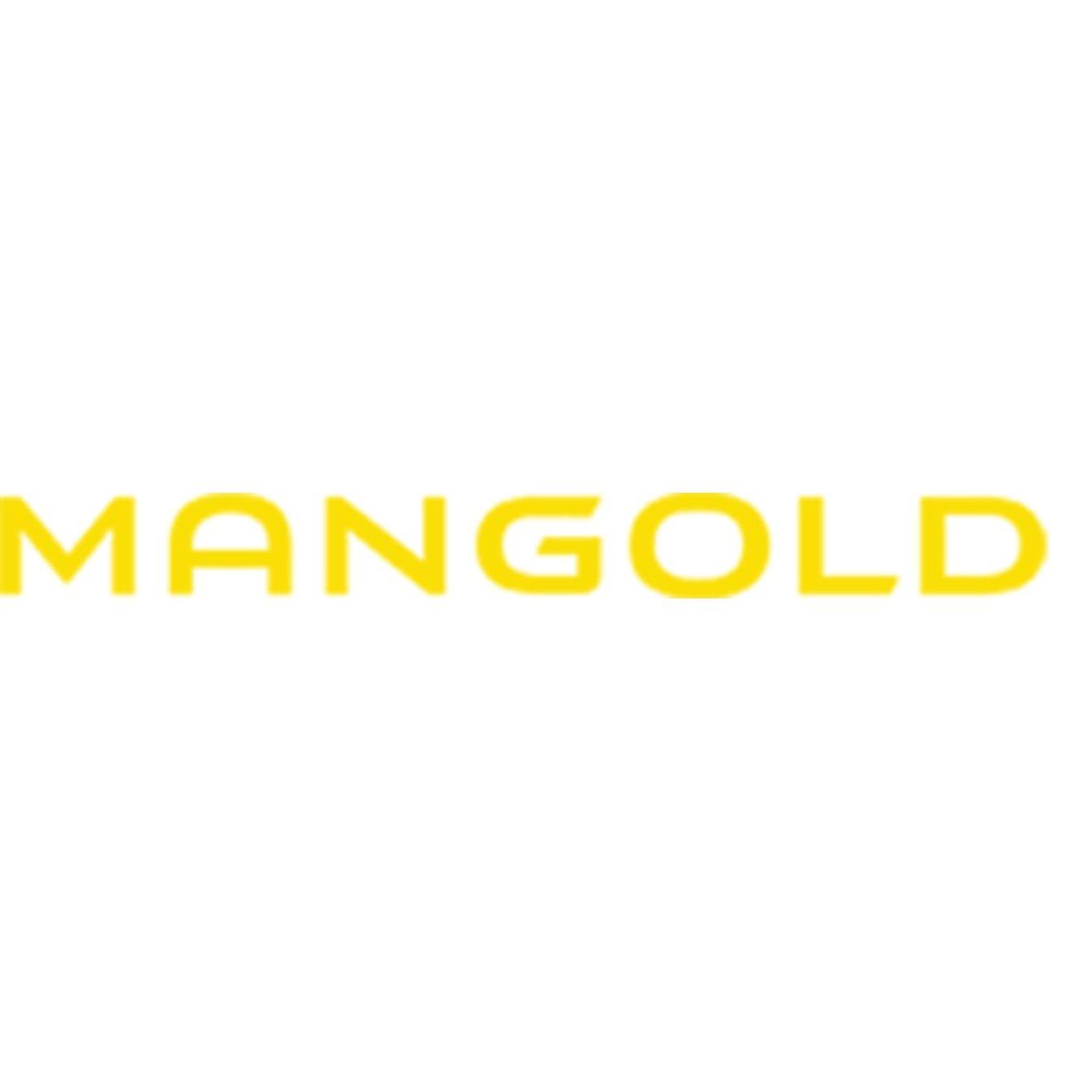 Mangold Fondkommission AB