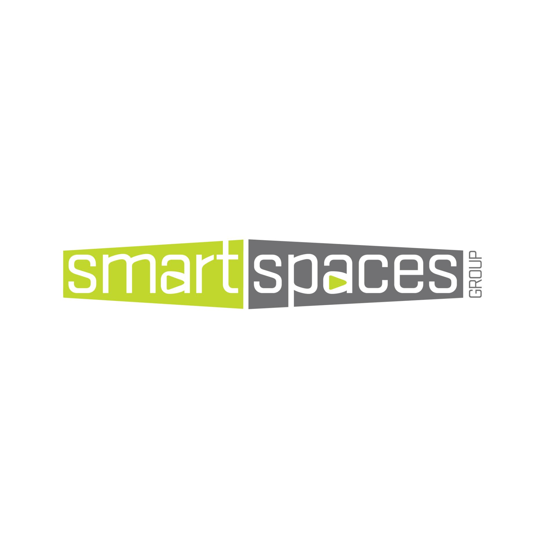 Smart Spaces Group