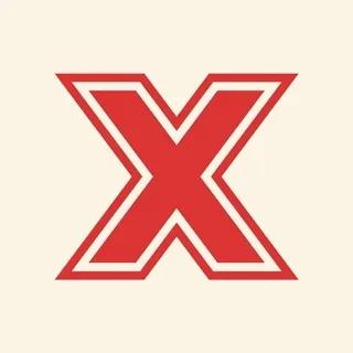 Lucky Strike Visalia