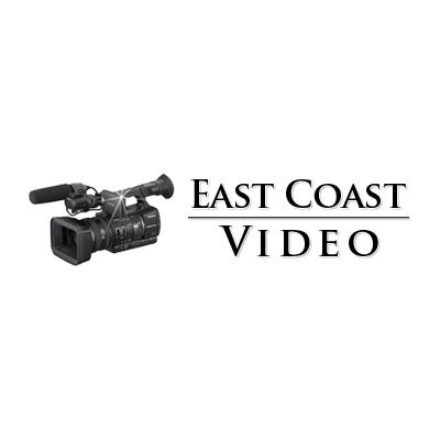 East Coast Video