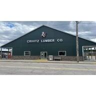 Crivitz Lumber & Rental
