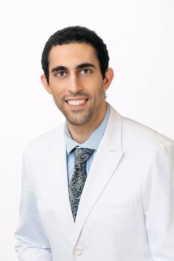 Care Dermatology And Skin Cancer Centers