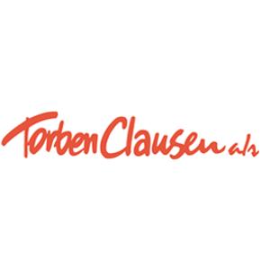 Torben Clausen a/s