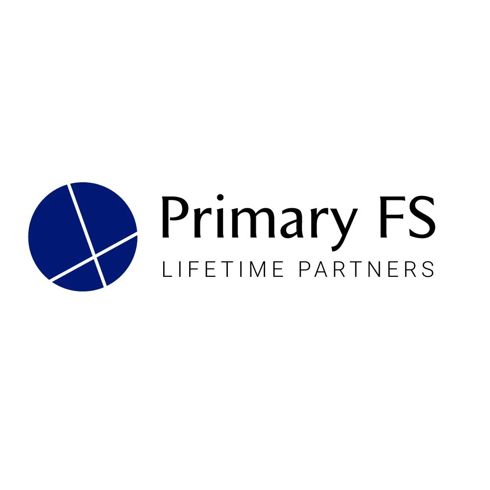 Primary Financial Solutions