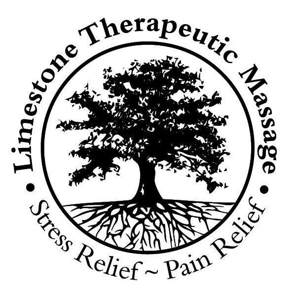 Limestone Therapeutic Massage