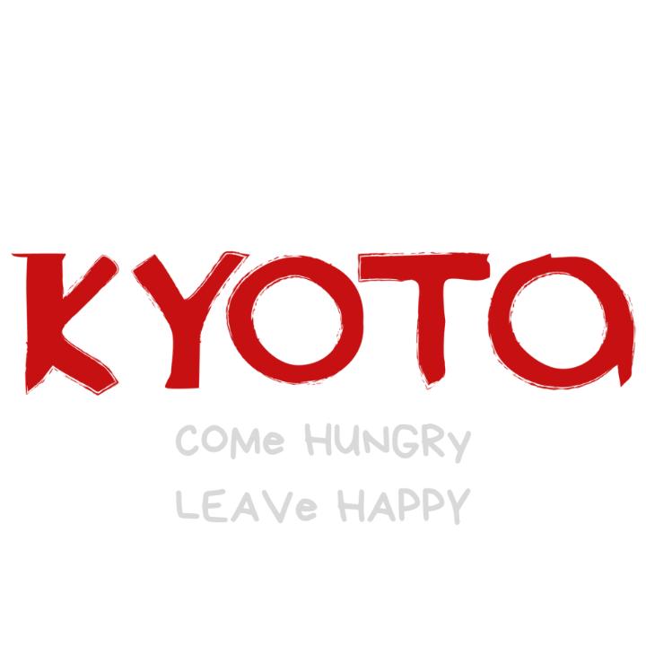 Kyoto Restaurant