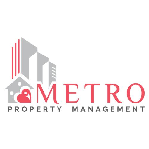 Metro Property Management