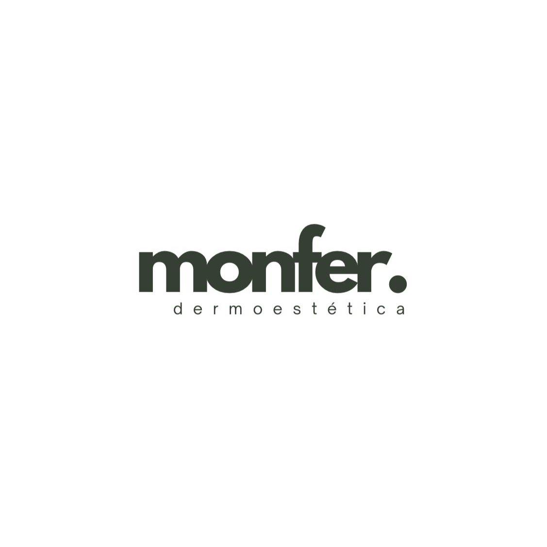 Monfer Dermoestetica