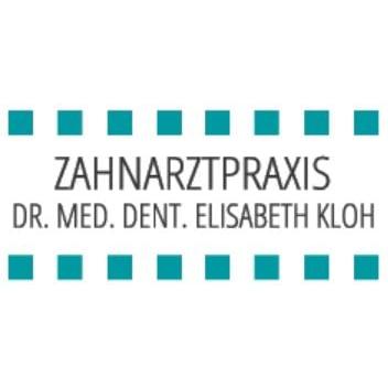 Dr.med.dent. Kloh Zahnarztpraxis