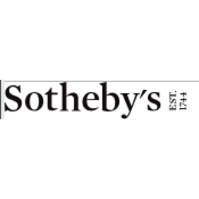 Sotheby's Scandinavia AB