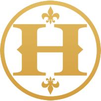 Hazen Plastic Surgery and Medspa