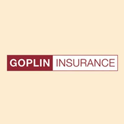 Goplin Insurance Agency, Inc.
