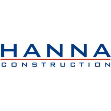 Hanna Construction