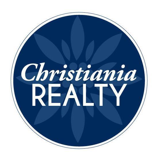 Mark Gordon, Christiania Realty
