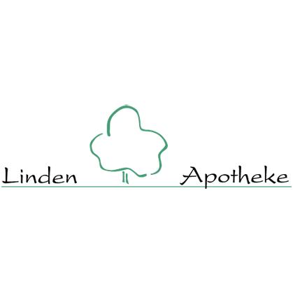 Linden-Apotheke