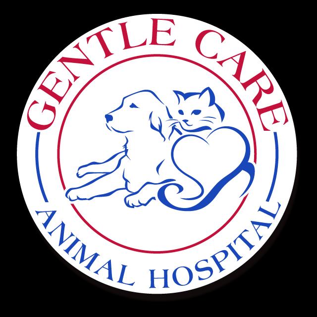 Gentle Care Animal Hospital