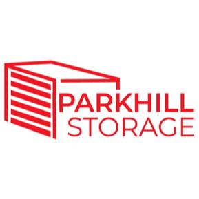 Parkhill Storage