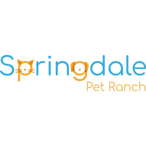 Springdale Pet Ranch