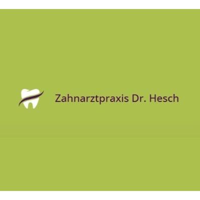 Zahnarztpraxis Dr. Hesch