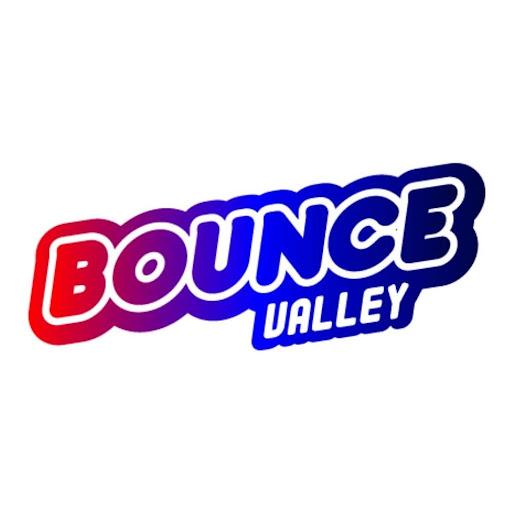 Bounce Valley Zoetermeer | Luchtkussenpark Zoetermeer