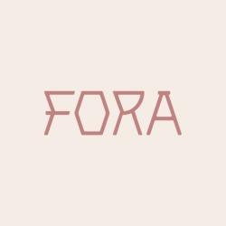 Fora