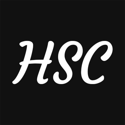 Hickory Street Cabinets