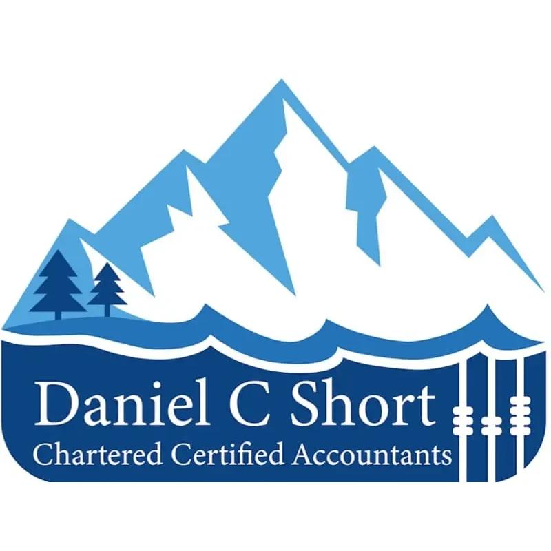Daniel C Short Ltd