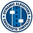 Dynamic Elevators, Inc.