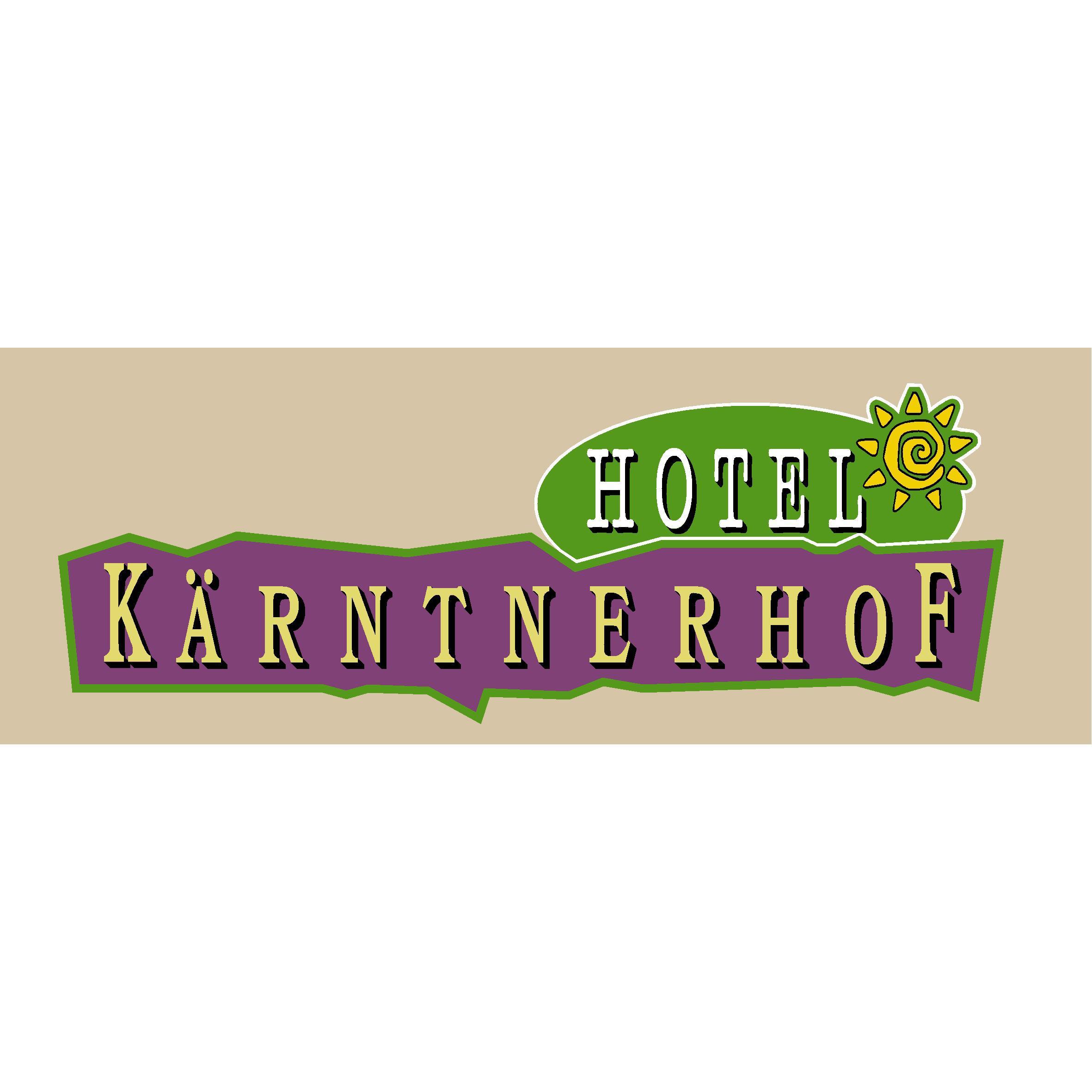 Hotel Kärntnerhof Velden by S4Y