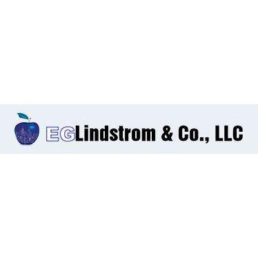 EG Lindstrom and Co LLC