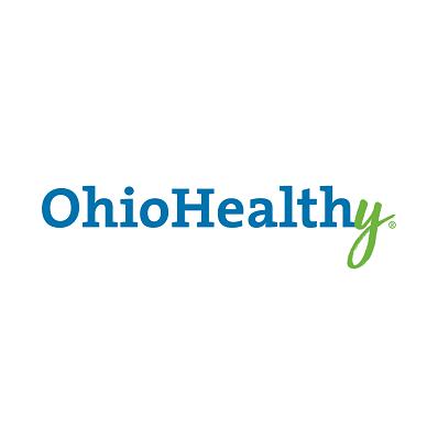 OhioHealthy