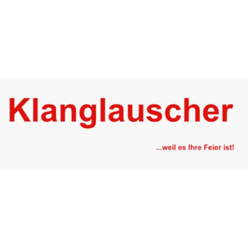 Klanglauscher - Hochzeits DJ Stuttgart