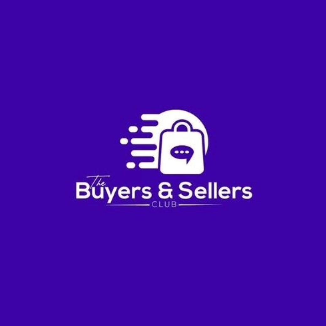 The Buyers and Sellers Club
