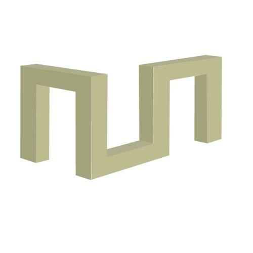 Nancy Sublette Design LLC