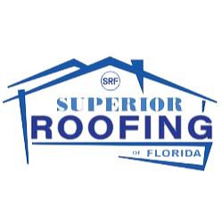 Superior Roofing of Florida