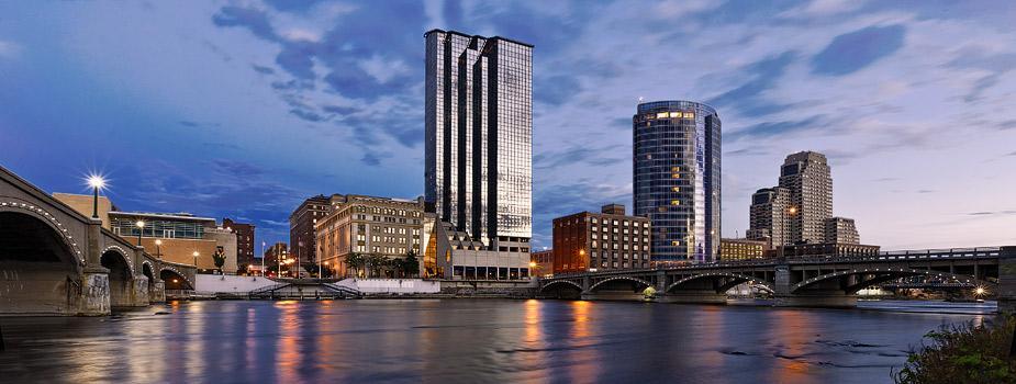 Priority Home Mortgage