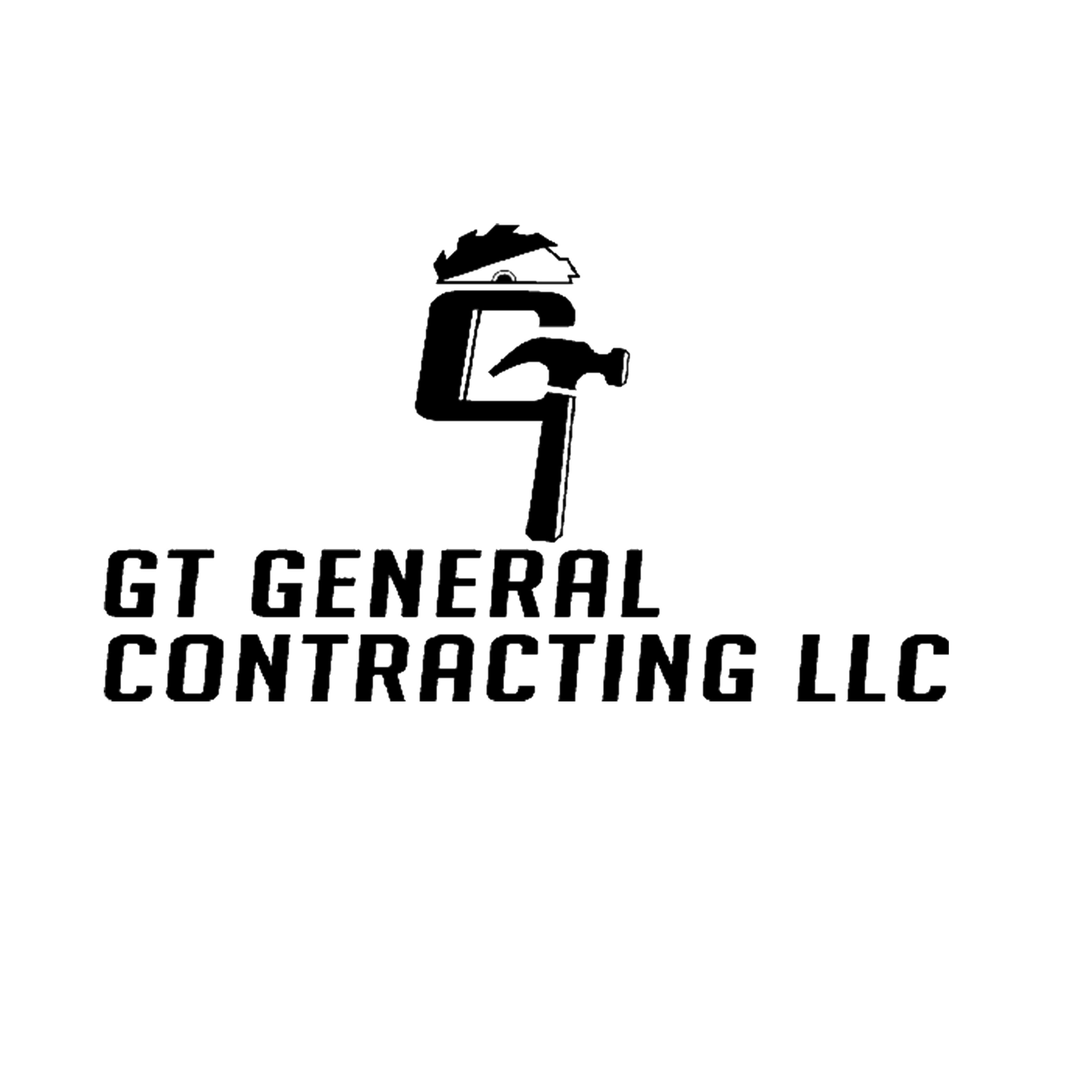 GT General Contracting