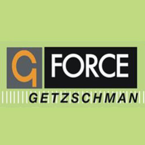 Getzschman Heating & Air Conditioning