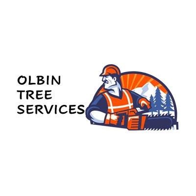 Olbin Tree Services