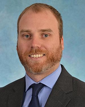 Mazen O. Al-Qadi, MD