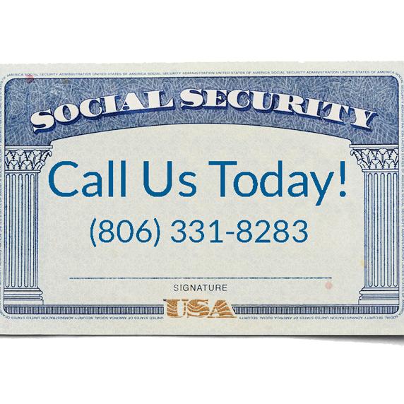 Tate J. Eldridge, P.C.