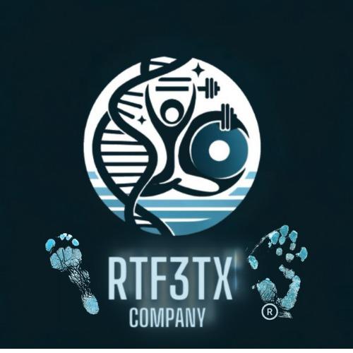RTF3TX LLC