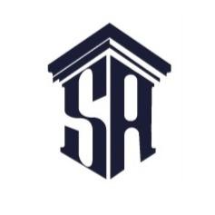 SANDOVAL ARMSTRONG, PLLC - WORK INJURY LAWYERS