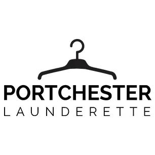 Portchester Launderette