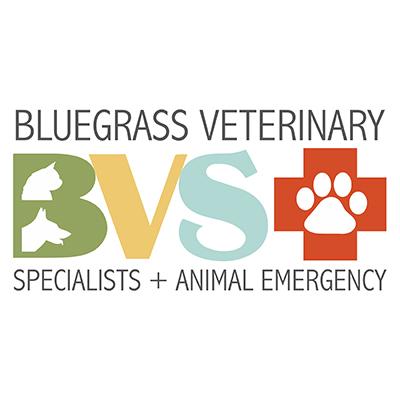 Bluegrass Veterinary Specialists + Animal Emergency