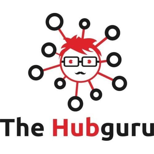 The Hub Guru