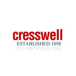 R D Cresswell & Co Ltd